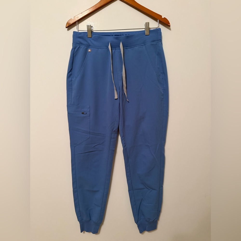 Figs Zamora Joggers